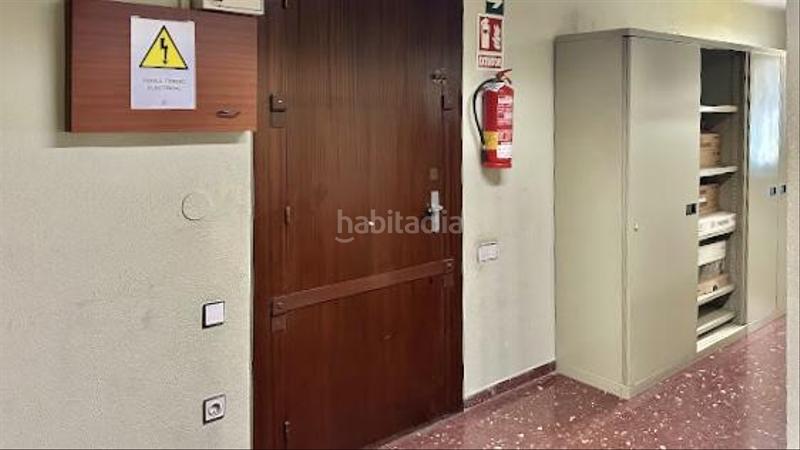 Foto 31426e9c-0304-4593-8573-23bb4d9c790a. Affitto ufficio in Putget - Farró Barcelona