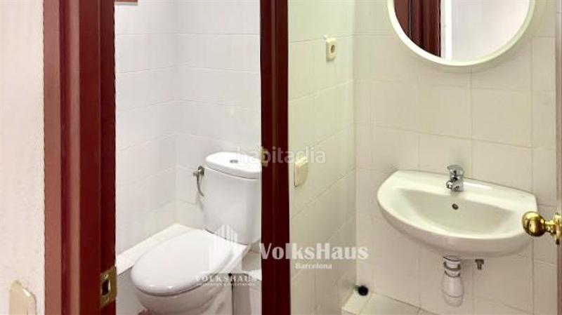 Foto 50746081-7cf5-4115-a8bb-c096c1d30339. Alquiler oficina en Putget - Farró Barcelona