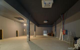 Location Bâtiment à usage industriel  Carrer de zamora. Magnífica nave en el 22 de poblenou