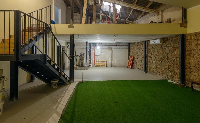 Foto 7a5b87fd-05b1-4436-9120-9fa0746d040f. Rent industrial building in El Parc i la Llacuna del Poblenou Barcelona