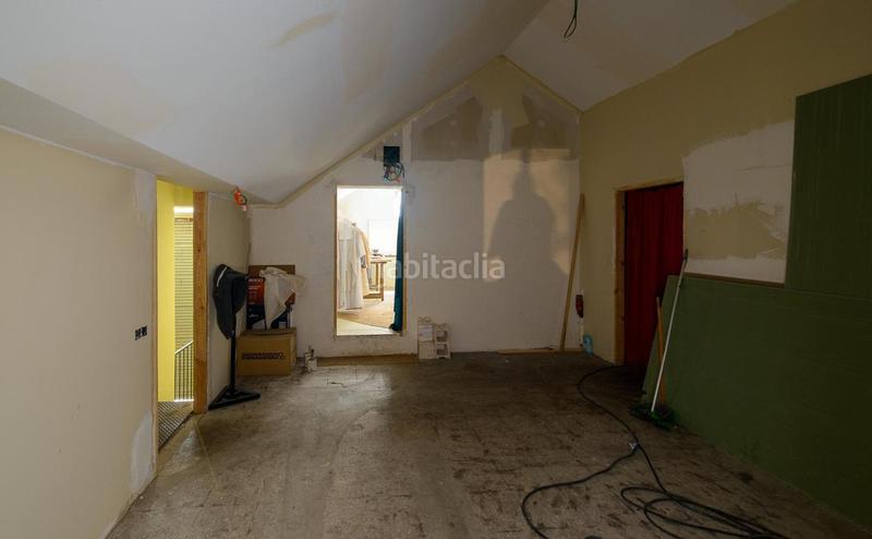 Foto a0d085dd-0f35-4dc6-a0d9-340d0ed38d52. Rent industrial building in El Parc i la Llacuna del Poblenou Barcelona