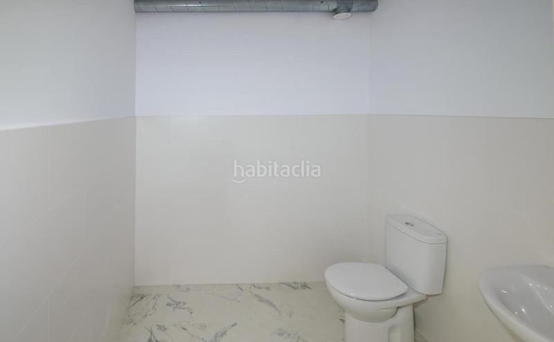 Foto a717faf0-a37d-4917-80f8-634432e0ff68. Rent industrial building in El Parc i la Llacuna del Poblenou Barcelona