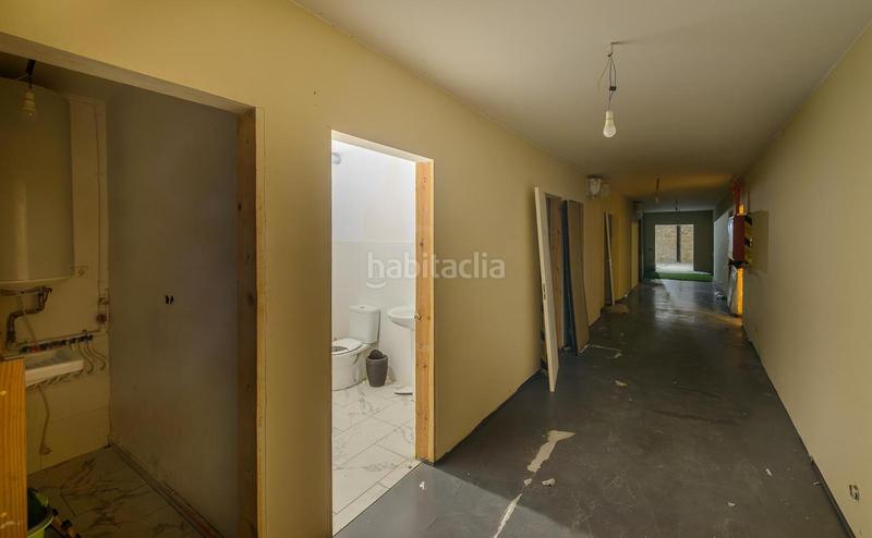 Foto eb33ec13-072d-4af6-a66a-3904a599e9d1. Rent industrial building in El Parc i la Llacuna del Poblenou Barcelona