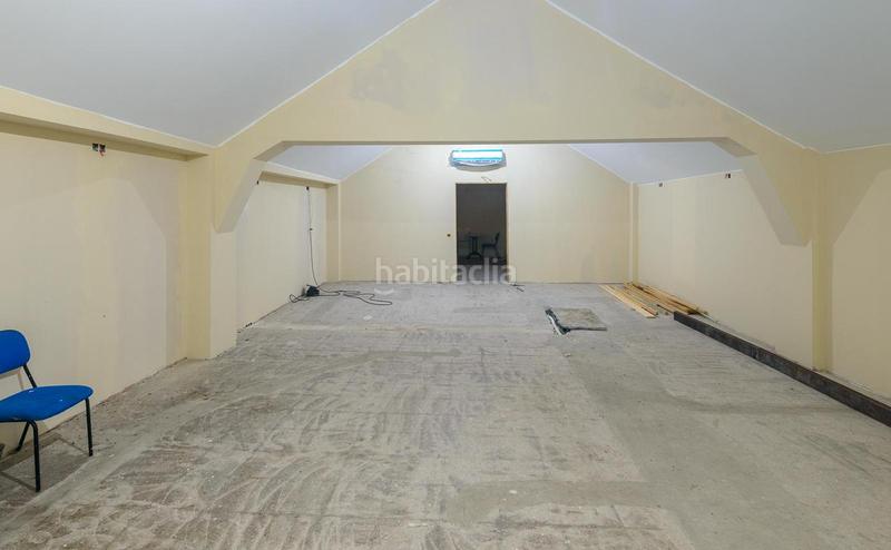 Foto ee13aff5-2a1b-46da-818c-e99d53bbdaf8. Rent industrial building in El Parc i la Llacuna del Poblenou Barcelona