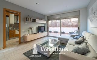 Casa adossada  Carrer de vilafranca. Bonita adosada en zona residencial