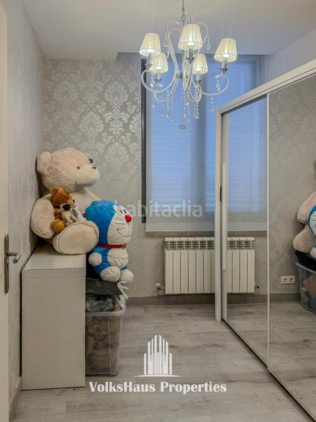 Foto 06aac4fd-1861-4fbf-a125-1f5c9ab0c5f3. Maison avec parking piscine dans El Balís - Can Calella Sant Vicenç de Montalt