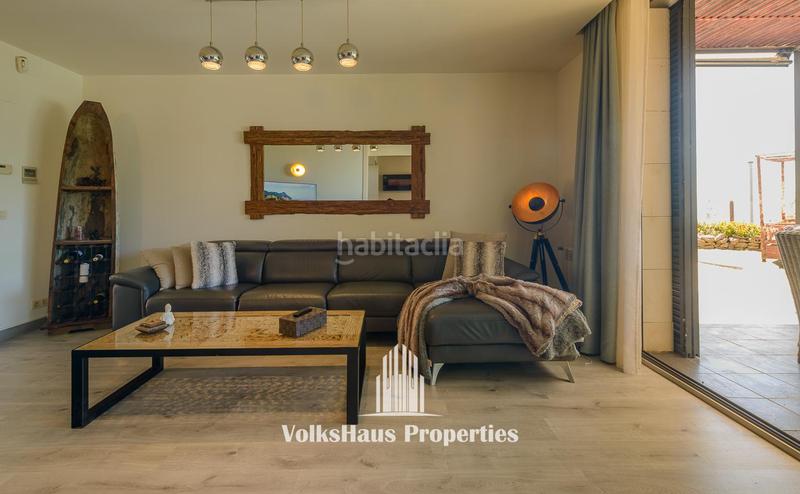 Foto 0c1045c1-db78-4a73-b534-dd8cada44551. Maison avec parking piscine dans El Balís - Can Calella Sant Vicenç de Montalt