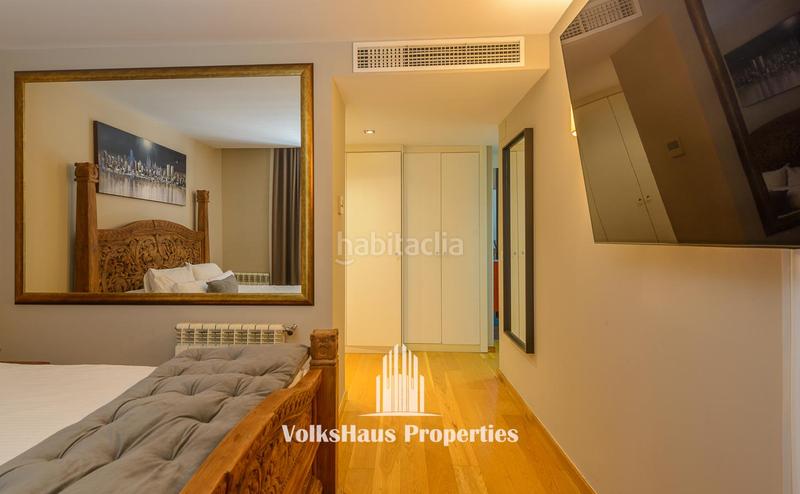 Foto 10ed3beb-8598-476c-a631-4b2baa70d528. Maison avec parking piscine dans El Balís - Can Calella Sant Vicenç de Montalt