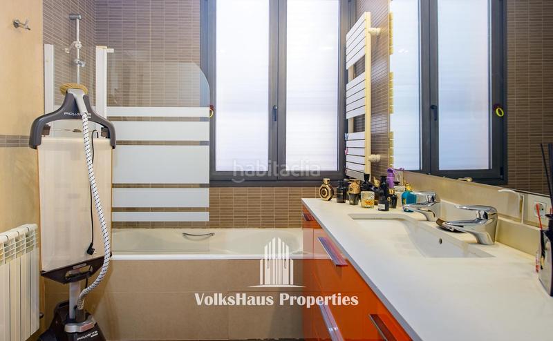 Foto 2943a759-b19e-4abe-a415-0d4fb5a3347f. Maison avec parking piscine dans El Balís - Can Calella Sant Vicenç de Montalt