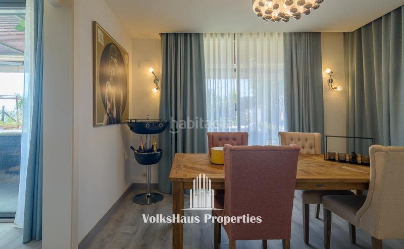 Foto 2fc1a1d4-63b5-4c72-ae63-260c60cb8564. Maison avec parking piscine dans El Balís - Can Calella Sant Vicenç de Montalt