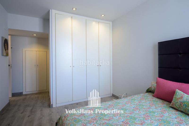 Foto 3ac8adc2-0ce0-44f7-b2fb-91be6d8b2f07. Maison avec parking piscine dans El Balís - Can Calella Sant Vicenç de Montalt