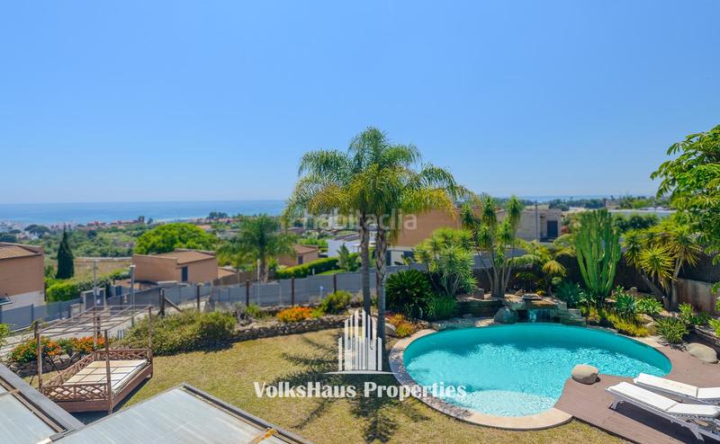 Foto 3af064d9-3d11-4c57-8f35-59a8acdcc11a. Maison avec parking piscine dans El Balís - Can Calella Sant Vicenç de Montalt