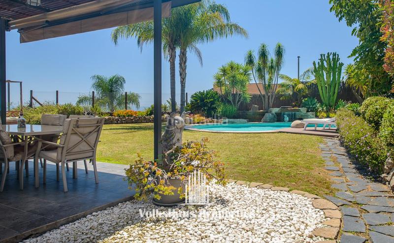 Foto 3eb81076-b952-472c-b936-2d2549bca692. Maison avec parking piscine dans El Balís - Can Calella Sant Vicenç de Montalt