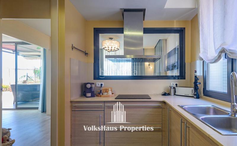 Foto 43634082-7edb-4bfd-a183-25ae026100ff. Maison avec parking piscine dans El Balís - Can Calella Sant Vicenç de Montalt