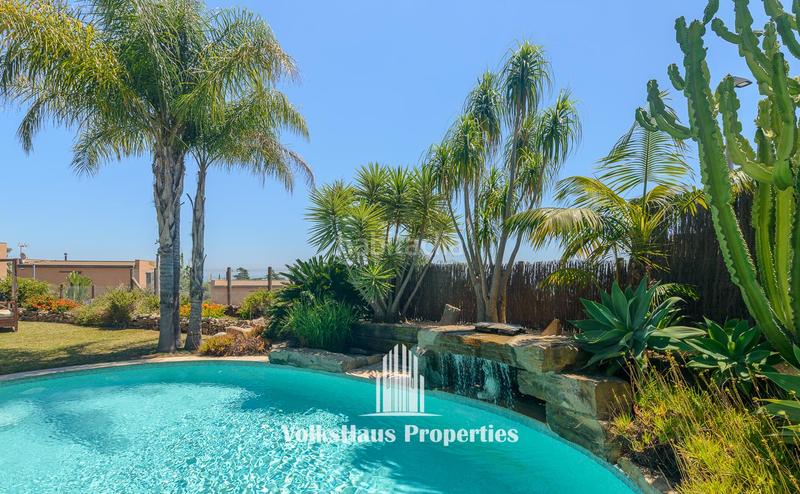 Foto 4fa4d9d6-4755-4808-a477-7285877e275b. Maison avec parking piscine dans El Balís - Can Calella Sant Vicenç de Montalt