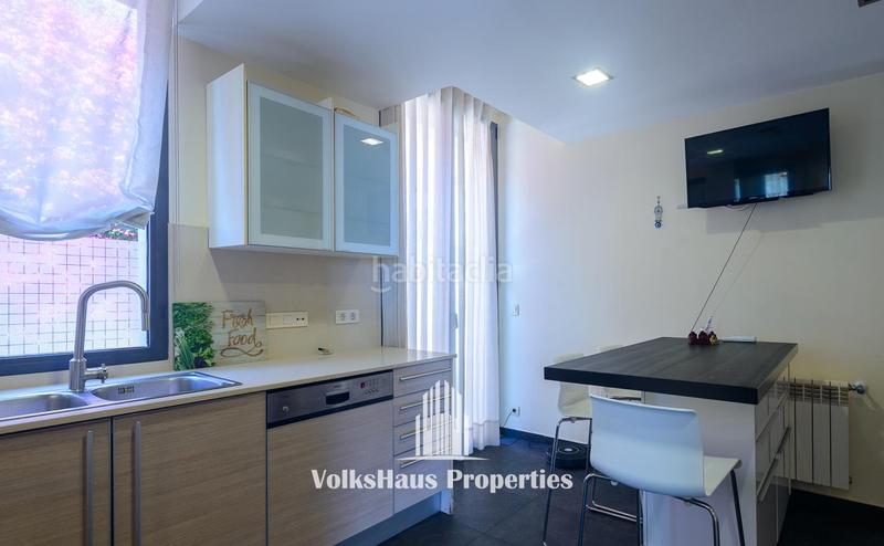 Foto 51321605-0219-4921-b9bb-6c97ed2c58dd. Maison avec parking piscine dans El Balís - Can Calella Sant Vicenç de Montalt