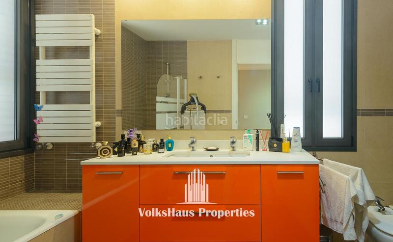 Foto 58a11990-4428-4e1f-9e12-1bab8a2f5666. Maison avec parking piscine dans El Balís - Can Calella Sant Vicenç de Montalt