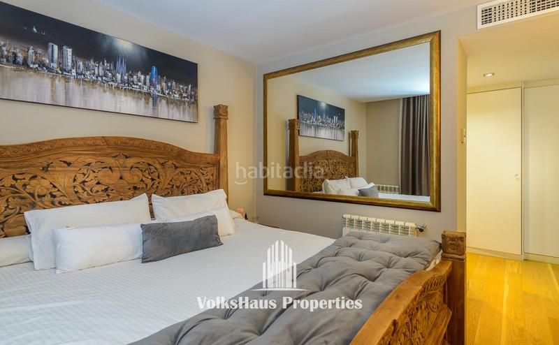 Foto 60731190-9bfb-4b55-a6ba-6f1b9e572ef1. Maison avec parking piscine dans El Balís - Can Calella Sant Vicenç de Montalt