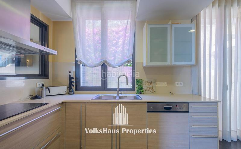 Foto 60fca6ba-5299-4038-8ac7-8c7a9b7f3821. Maison avec parking piscine dans El Balís - Can Calella Sant Vicenç de Montalt