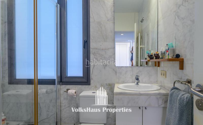 Foto 6abf9c14-91a9-4d7b-960c-2d9deaaf1e63. Maison avec parking piscine dans El Balís - Can Calella Sant Vicenç de Montalt