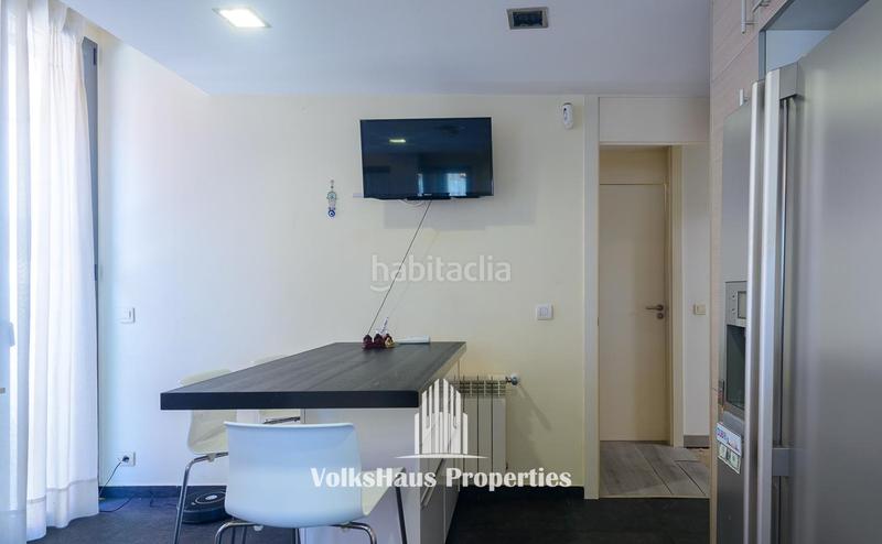 Foto 7cc76f1f-ce25-4e42-913d-687c8dbe1ab7. Maison avec parking piscine dans El Balís - Can Calella Sant Vicenç de Montalt