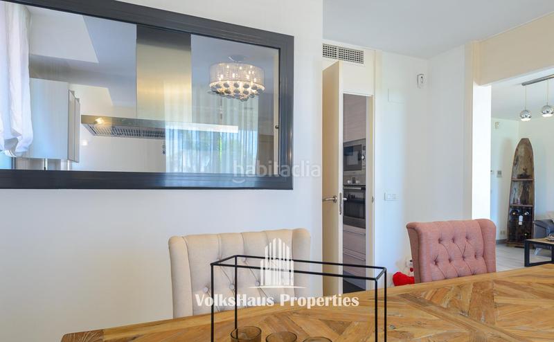 Foto 8e0f3905-a36c-4846-a377-b495e25cf073. Maison avec parking piscine dans El Balís - Can Calella Sant Vicenç de Montalt