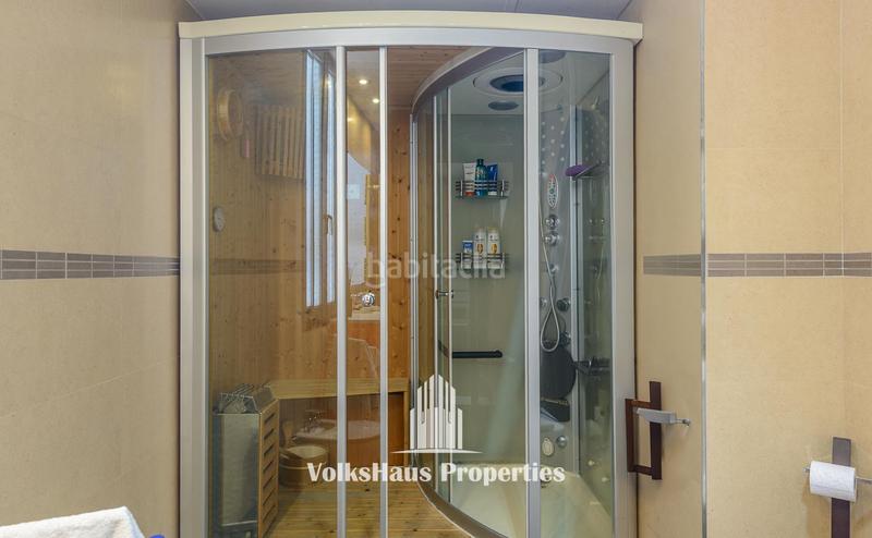 Foto 8f65a256-2321-4e96-ab02-9ebb2f9d776a. Maison avec parking piscine dans El Balís - Can Calella Sant Vicenç de Montalt