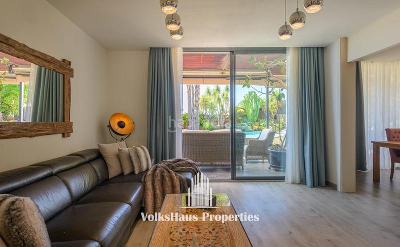 Foto 918e259c-50a8-4068-ac9e-05aef68acff3. Maison avec parking piscine dans El Balís - Can Calella Sant Vicenç de Montalt