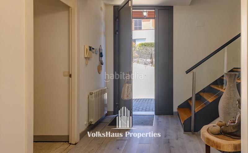 Foto 9789d5d7-99ec-473f-a46e-8fb5c417772b. Maison avec parking piscine dans El Balís - Can Calella Sant Vicenç de Montalt