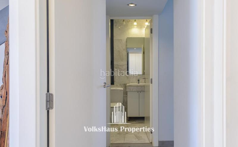 Foto 97aec63c-e583-4e79-98af-16284a0a1b46. Maison avec parking piscine dans El Balís - Can Calella Sant Vicenç de Montalt