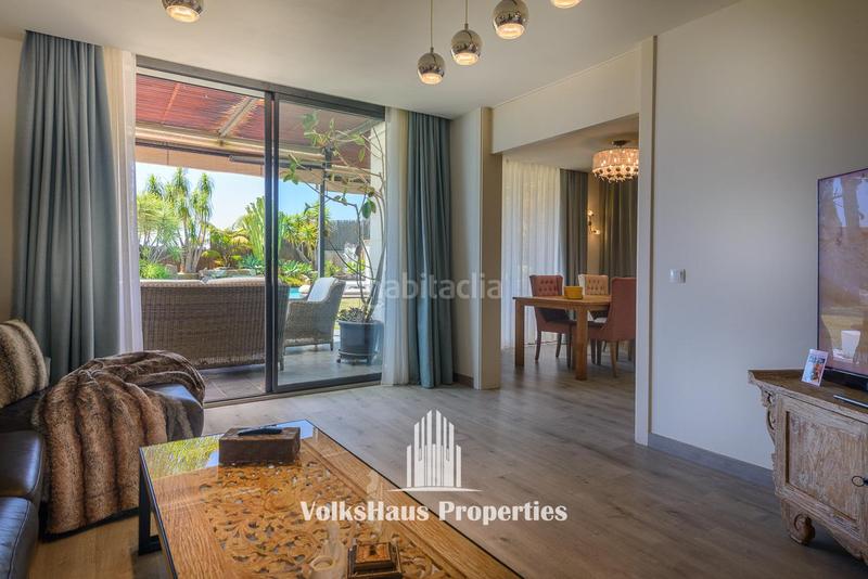 Foto ab77db8c-f028-4d19-8603-7cd58ac4a016. Maison avec parking piscine dans El Balís - Can Calella Sant Vicenç de Montalt