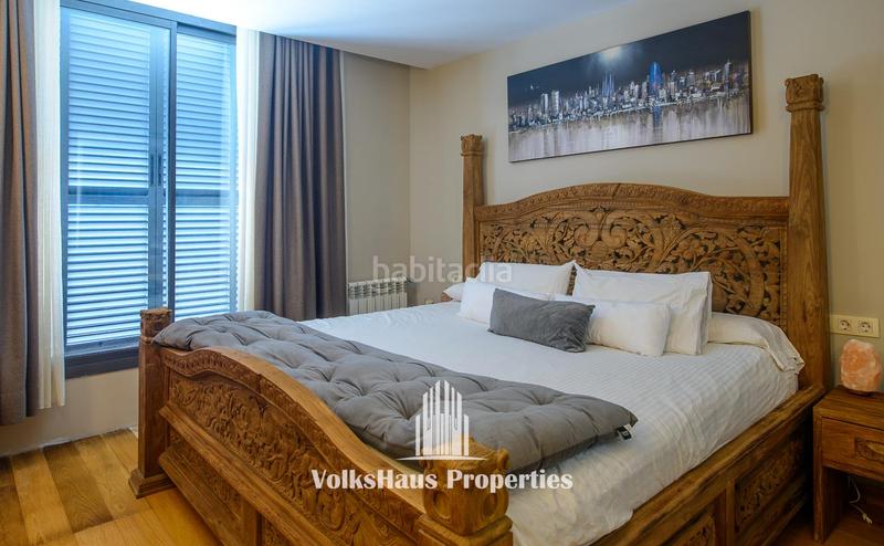 Foto b027be59-94f6-4952-b6eb-442616d07f05. Maison avec parking piscine dans El Balís - Can Calella Sant Vicenç de Montalt