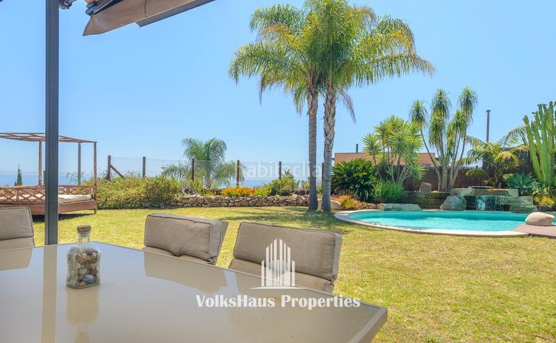 Foto b7da5bf8-c95c-453f-98fc-4ac0842d2c8b. Maison avec parking piscine dans El Balís - Can Calella Sant Vicenç de Montalt