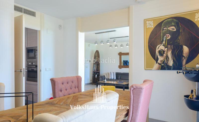 Foto bf017de4-63c3-4dbc-81b8-06c74e65f185. Maison avec parking piscine dans El Balís - Can Calella Sant Vicenç de Montalt