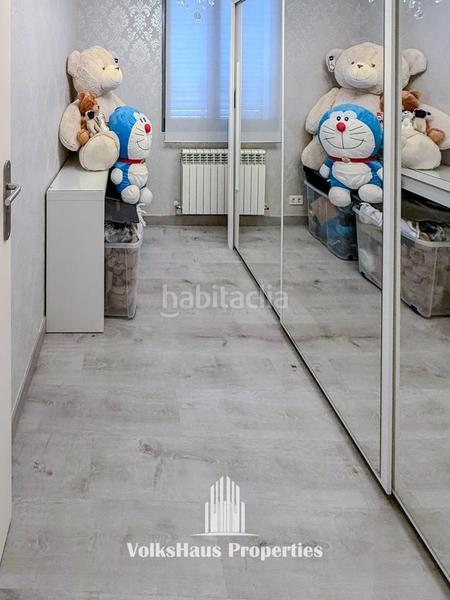 Foto c4867b55-9c63-4546-9fd6-c7a01a7b667f. Maison avec parking piscine dans El Balís - Can Calella Sant Vicenç de Montalt