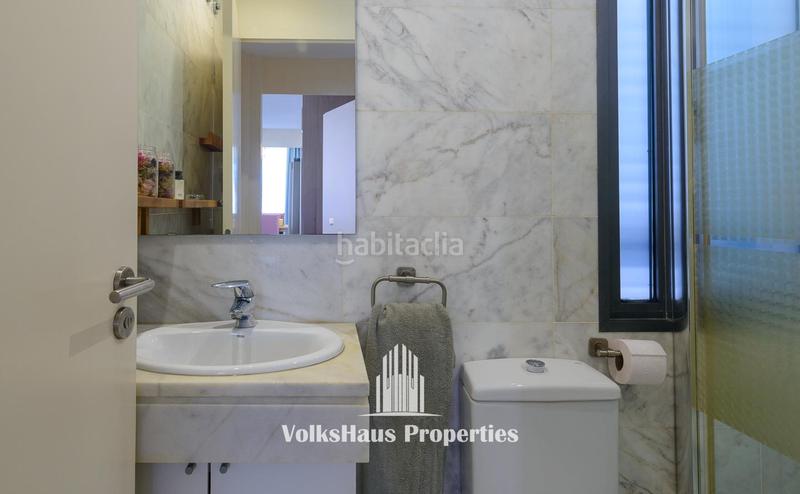 Foto c61b6936-82cd-422d-9b5c-dd661fd7ae12. Maison avec parking piscine dans El Balís - Can Calella Sant Vicenç de Montalt