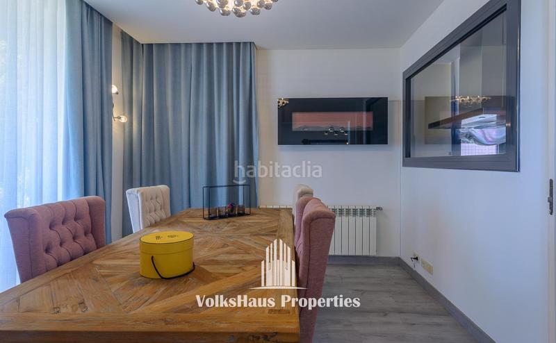 Foto d7339cd2-7960-4b2d-8deb-87e5cd2f241e. Maison avec parking piscine dans El Balís - Can Calella Sant Vicenç de Montalt