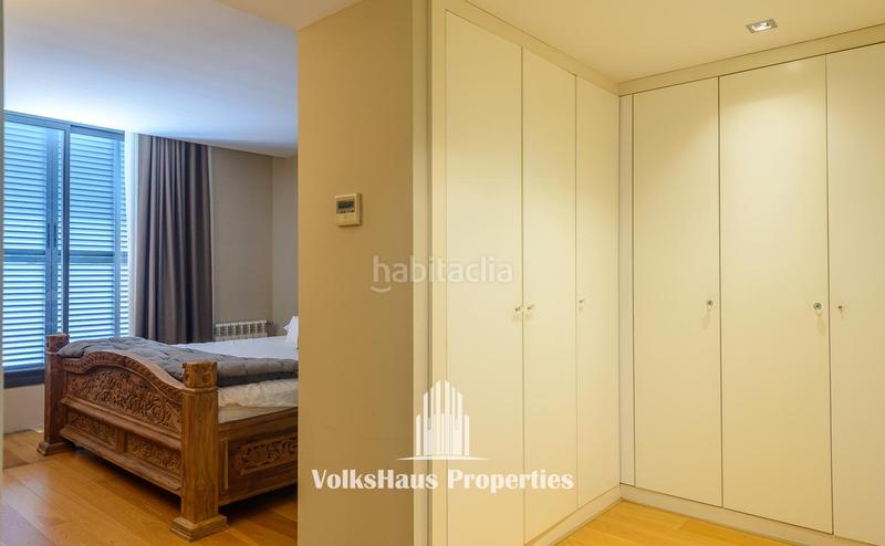 Foto d7ec3b2a-61a4-439e-941e-82dab0ec0c47. Maison avec parking piscine dans El Balís - Can Calella Sant Vicenç de Montalt