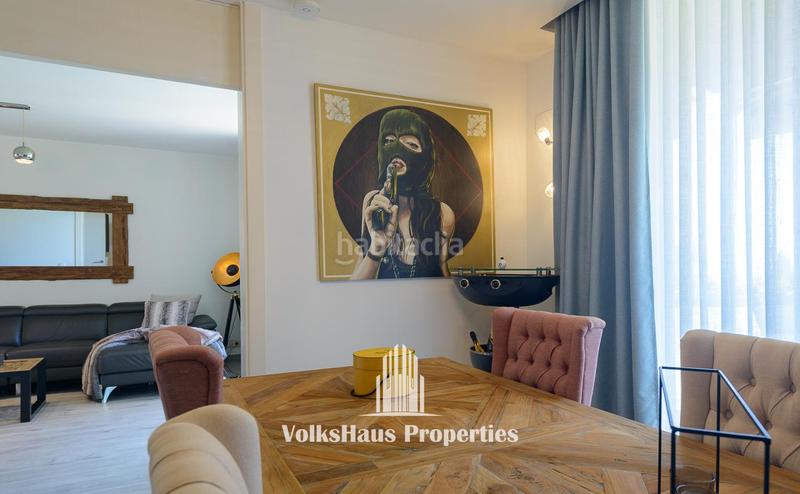 Foto dcf337da-873c-4097-bc5f-d5a27757dc4d. Maison avec parking piscine dans El Balís - Can Calella Sant Vicenç de Montalt