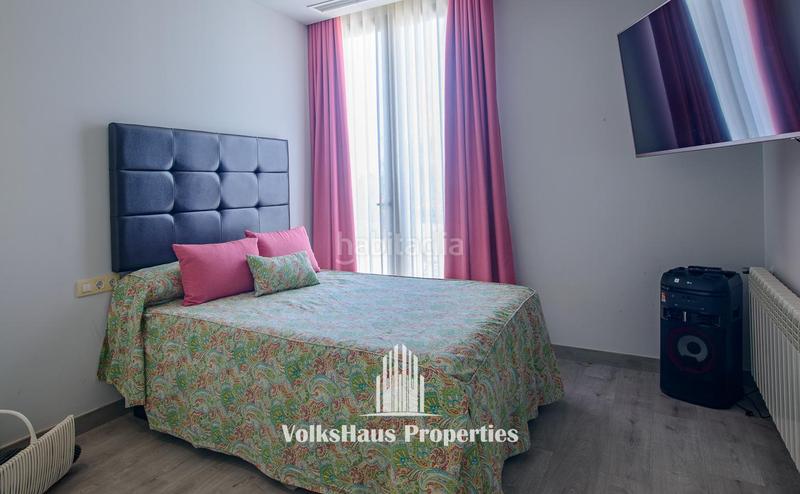 Foto e8debccf-a47e-4f22-a4ad-6a039fa855cb. Maison avec parking piscine dans El Balís - Can Calella Sant Vicenç de Montalt