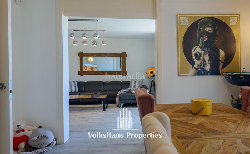 Foto f8077db3-2563-422d-9ab3-b26fa2308e95. Maison avec parking piscine dans El Balís - Can Calella Sant Vicenç de Montalt