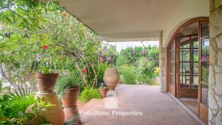 Casa  Fondat. Oportunidad única casa en sitges con vistas espectaculares