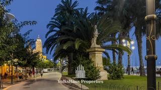Casa  Fondat. Oportunidad nica casa en sitges con vistas espectaculares