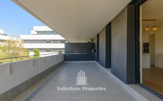 Pis  Carrer de josep bonaventura falc. Magnífico apartamento con gran terraza, para entrar a vivir