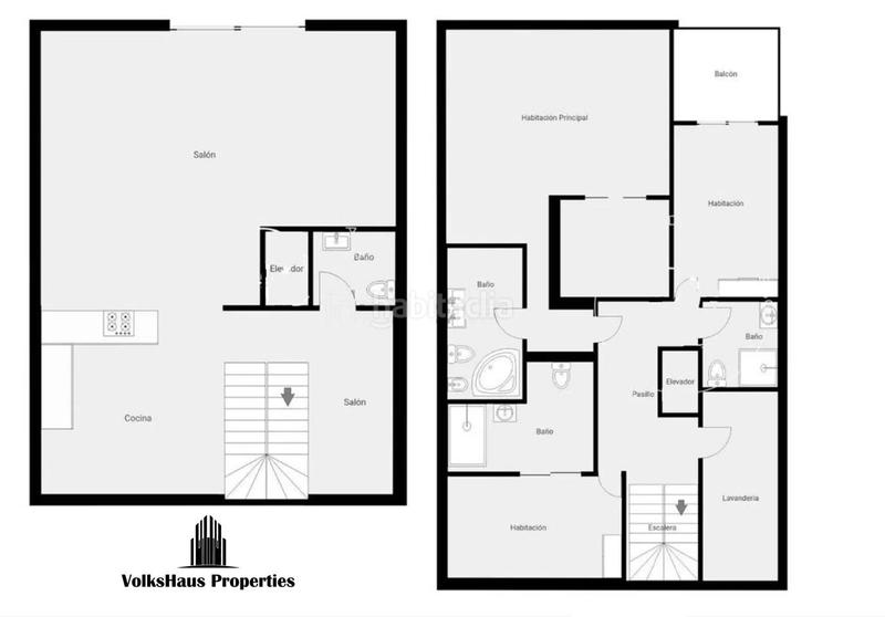 Foto 0cf2522d-7388-4c9d-a0ca-c34016fdcbf9. Casa exclusiva villa con vistas infinitas al mar en Sitges