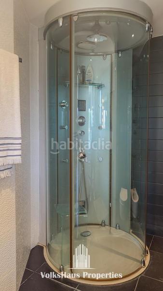 Foto 0f914d5d-bb48-4163-ada8-046f5ba861a0. Casa exclusiva villa con vistas infinitas al mar en Sitges