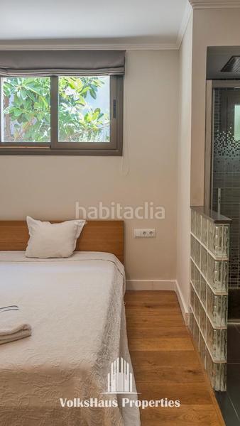 Foto 14643c45-93c0-4063-87b1-1a36253d5559. Casa exclusiva villa con vistas infinitas al mar en Sitges