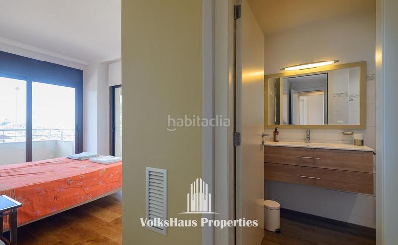 Foto 2b845e6a-a697-4225-b642-ceaa246a34bf. Casa exclusiva villa con vistas infinitas al mar en Sitges