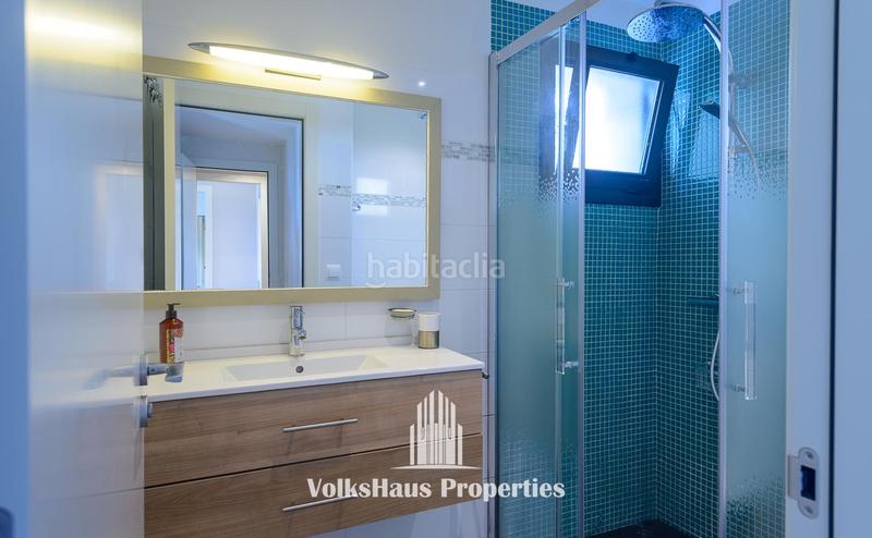 Foto 307fd46a-b928-4c5c-a9d8-c30f39c543bf. Casa exclusiva villa con vistas infinitas al mar en Sitges