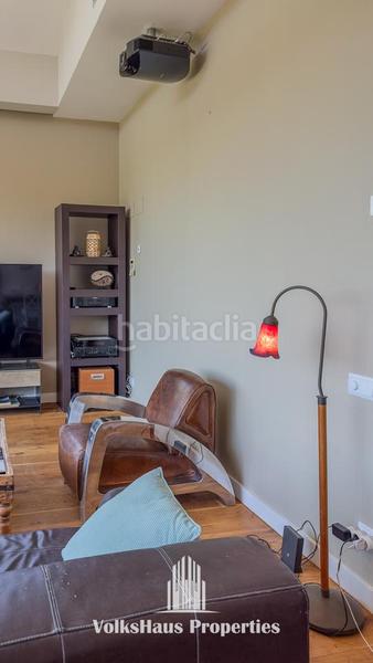 Foto 388d5e4d-ae2d-492a-a8d5-b4cb2d7318ee. Casa exclusiva villa con vistas infinitas al mar en Sitges